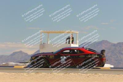 media/Sep-23-2023-Star Car (Sat) [[85b1d489ae]]/Open Passing Group/Session 3 (Turn 9 Side)/